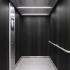 3M DI-NOC Metallic ME-2552 1220 mm x 50 m