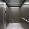 3M DI-NOC Metallic ME-2554 1220 mm x 50 m