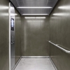 3M DI-NOC Metallic ME-2555 1220 mm x 50 m