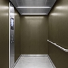 3M DI-NOC Metallic ME-2558 1220 mm x 50 m