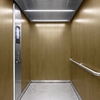 3M DI-NOC Metallic ME-2559 1220 mm x 50 m
