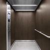 3M DI-NOC Metallic ME-2560 1220 mm x 50 m