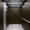 3M DI-NOC Metallic ME-2562 1220 mm x 50 m