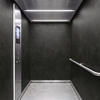 3M DI-NOC Metallic ME-2563 1220 mm x 50 m