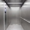 3M DI-NOC Metallic ME-377 1220 mm x 50 m