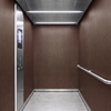 3M DI-NOC Metallic ME-380 1220 mm x 50 m