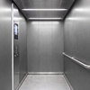 3M DI-NOC Metallic ME-391 1220 mm x 50 m