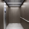 3M DI-NOC Metallic WG-1044 1220 mm x 50 m