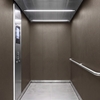 3M DI-NOC Metallic ME-396 1220 mm x 50 m