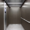 3M DI-NOC Metallic ME-396AR 1220 mm x 25 m