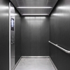 3M DI-NOC Metallic ME-431 1220 mm x 50 m