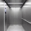 3M DI-NOC Metallic ME-432 1220 mm x 50 m