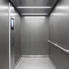 3M DI-NOC Metallic ME-432AR 1220 mm x 25 m