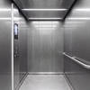 3M DI-NOC Metallic ME-432DG 1220 mm x 25 m