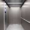 3M DI-NOC Metallic ME-433 1220 mm x 50 m