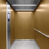 3M DI-NOC Metallic ME-486 1220 mm x 50 m
