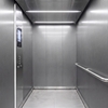 3M DI-NOC Metallic ME-904 1220 mm x 50 m