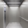 3M DI-NOC Metallic ME-904AR 1220 mm x 25 m
