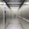 3M DI-NOC Metallic MW-1416 1220 mm x 50 m