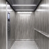 3M DI-NOC Metallic MW-1418 1220 mm x 50 m