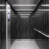 3M DI-NOC Metallic MW-1419DG 1220 mm x 25 m