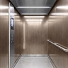 3M DI-NOC Metallic MW-1832 1220 mm x 50 m
