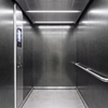 3M DI-NOC Metallic OM-2393 1220 mm x 50 m