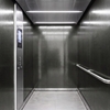 3M DI-NOC Metallic OM-2394 1220 mm x 50 m