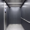 3M DI-NOC Metallic PA-036 1220 mm x 50 m