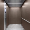 3M DI-NOC Metallic PA-38 1220 mm x 50 m
