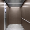 3M DI-NOC Metallic PA-038EX 1220 mm x 50 m