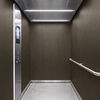 3M DI-NOC Metallic PA-039 1220 mm x 50 m
