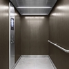 3M DI-NOC Metallic PA-039EX 1220 mm x 50 m