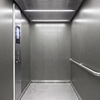 3M DI-NOC Metallic PA-045 1220 mm x 25 m