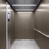 3M DI-NOC Metallic PA-180AR 1220 mm x 25 m