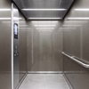 3M DI-NOC Metallic PA-180DG 1220 mm x 25 m
