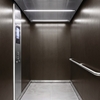 3M DI-NOC Metallic PA-181 1220 mm x 50 m