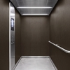 3M DI-NOC Metallic PA-181AR 1220 mm x 25 m