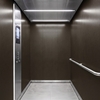 3M DI-NOC Metallic PA-181EX 1220 mm x 50 m