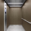 3M DI-NOC Metallic PA-183 1220 mm x 50 m