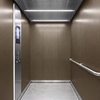3M DI-NOC Metallic PA-183AR 1220 mm x 25 m