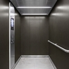 3M DI-NOC Metallic PA-185 1220 mm x 50 m