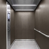3M DI-NOC Metallic PA-187EX 1220 mm x 50 m