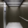3M DI-NOC Metallic PA-389AR 1220 mm x 25 m