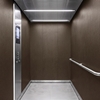 3M DI-NOC Metallic PA-390 1220 mm x 50 m