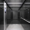 3M DI-NOC Metallic RT-1827DG 1220 mm x 25 m