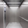3M DI-NOC Metallic TE-1713 1220 mm x 50 m