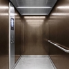 3M DI-NOC Metallic VM-1487 1220 mm x 25 m