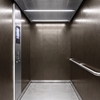 3M DI-NOC Metallic VM-1488 1220 mm x 25 m