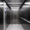 3M DI-NOC Metallic VM-1489 1220 mm x 25 m